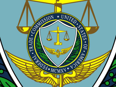 FTC Minta Tunda Sidang Gugatan Amazon Karena Masalah Staf dan Pindah Kantor