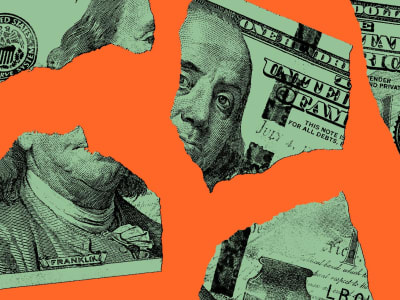 Hakim Perintahkan Stop Sementara Pengurangan Staf CFPB Demi Perlindungan Konsumen