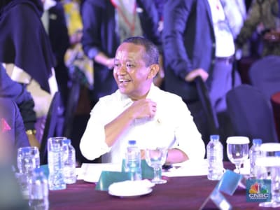 UI Tegas, Minta Menteri ESDM Perbaiki Disertasi dan Beri Sanksi Akademik