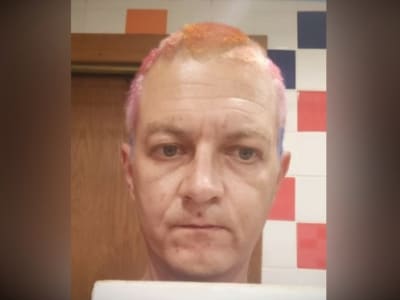 Co-founder Garantex Ditangkap di India atas Tuduhan Pencucian Uang Kripto