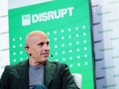 Wonder Akuisisi Tastemade untuk Ciptakan Aplikasi Pengantar Makanan Super Canggih