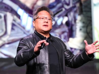 GTC Nvidia Kembali dengan Pengumuman GPU dan Inovasi AI Terbaru