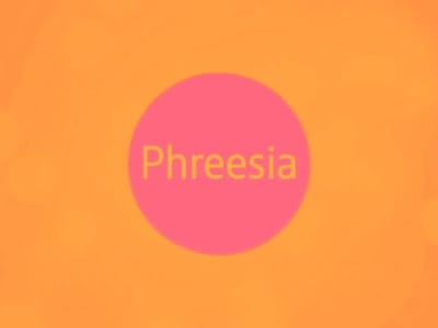 Phreesia Tunjukkan Pertumbuhan Kuat dan Peluang Untung di Teknologi Kesehatan