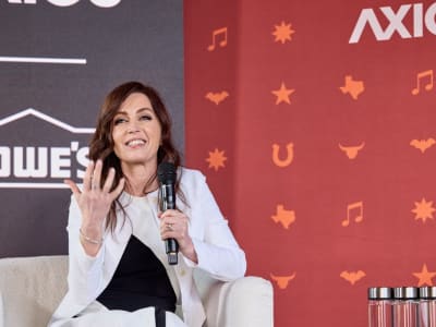 AI dan Teknologi Inovatif Ubah Cara Merek Sambut Konsumen di Era Digital