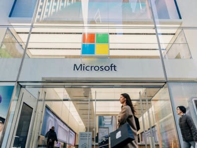 FTC Lanjutkan Penyelidikan Microsoft soal Praktek Lisensi dan Investasi AI