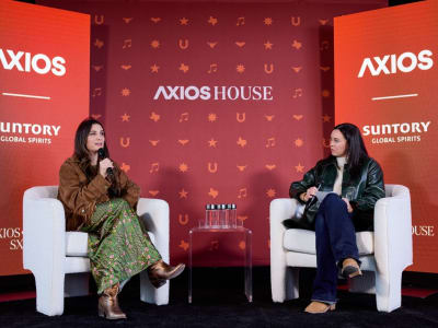 Media Sosial Mengubah Cara Konsumen Pilih Produk, Merek Wajib Autentik