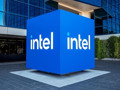 Lip-Bu Tan Ditunjuk CEO Baru Intel untuk Selamatkan Perusahaan dari Krisis