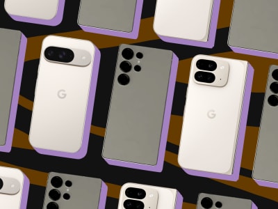 Panduan Memilih Ponsel Android Terbaik 2024: Dari Pixel 9 Hingga Galaxy S25 Ultra