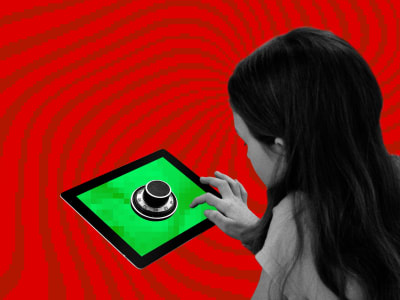 Utah Pimpin Regulasi Perlindungan Anak di Toko Aplikasi, Google Kritisi