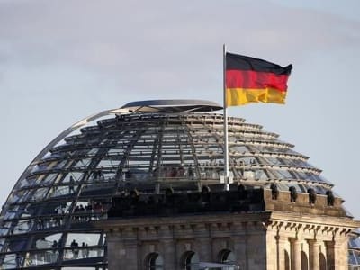 Krisis Perumahan Berlin: Harga Sewa Tinggi Buat Pekerja Kelimpungan