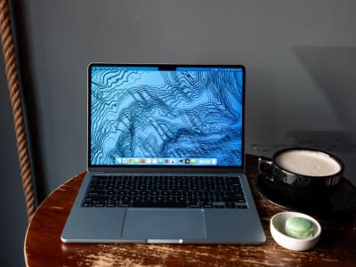 Panduan Lengkap Diskon Terbaik MacBook dan Mac Mini Seri M dari Apple 2024