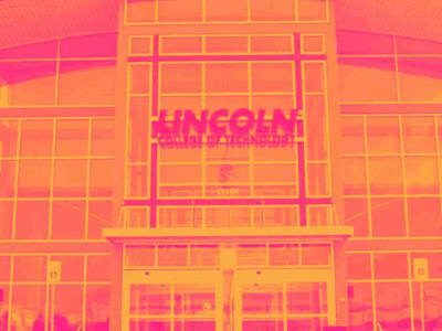 Performa Keuangan Kuartal Empat di Industri Pendidikan: Antara Optimisme dan Tantangan