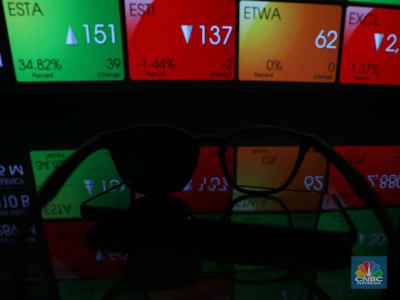 IHSG Naik 1,82% Didukung Pembelian Asing Meski Beberapa Saham Dijual