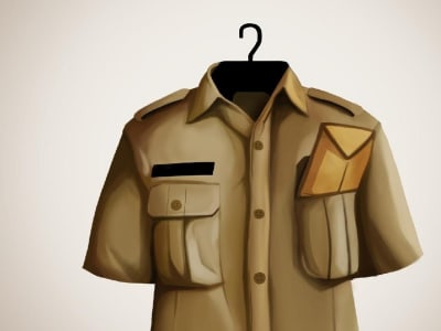 Pemerintah Tetapkan Aturan Baru THR dan Gaji ke-13 Aparatur Negara 2025