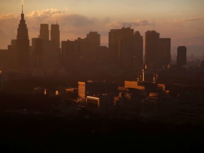 Bank Jepang Diprediksi Tahan Suku Bunga di Tengah Dampak Tarif AS