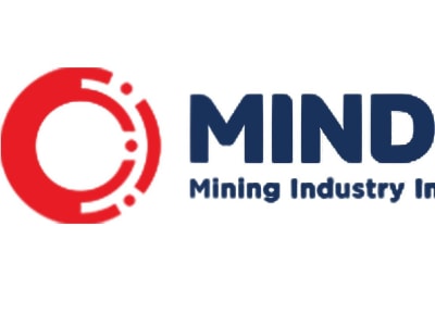 MIND ID Catat Laba Rp 36 Triliun dan Pendapatan Rp 145 Triliun di 2024