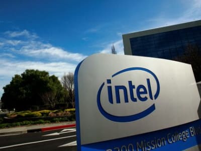 Lip-Bu Tan: Pemimpin Baru Intel dengan Misi Menghidupkan Kembali Raksasa Chip