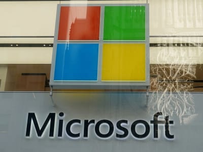 FTC Selidiki Microsoft Atas Dugaan Praktik Anti-Persaingan di Cloud dan AI