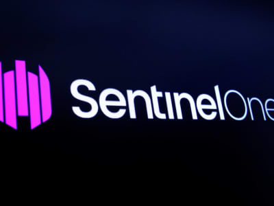 SentinelOne Perkirakan Pendapatan Turun Karena Persaingan dan Ketidakpastian Ekonomi