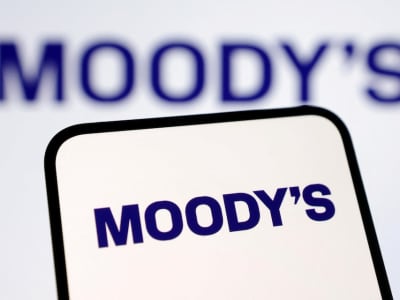 Moody's Ubah Outlook Perbankan Eropa Jadi Stabil, Tanda Pulih Ekonomi