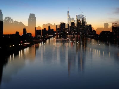 Proyeksi Pertumbuhan Ekonomi Jerman 2026 Meningkat Berkat Dorongan Pengeluaran Publik