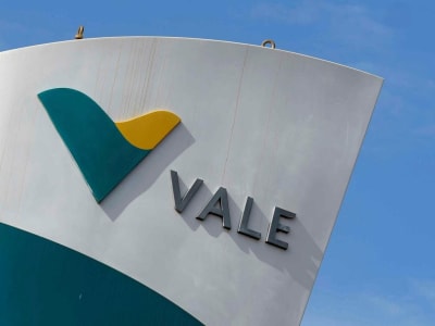 PT Vale Siap Rampungkan 3 Proyek Strategis Nikel Ramah Lingkungan Tahun 2025-2027