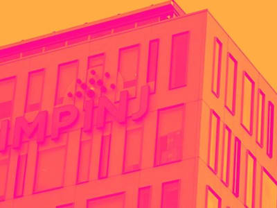 Analisis Lengkap Kinerja dan Prospek Q4 Perusahaan Semikonduktor Analog