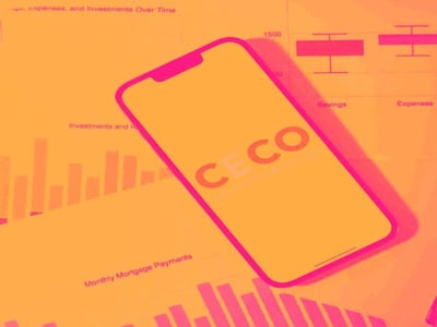 Kinerja Q4 Industri Jasa Lingkungan: CECO Environmental Pimpin dengan Panduan Kuat