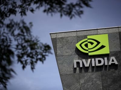 Kasus Penipuan dan Penyelundupan Chip Nvidia di Singapura Menguak Skandal Ekspor