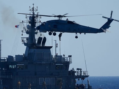 Jerman Lepas Belenggu Fiskal: Investasi Besar Bakal Dongkrak Ekonomi Eropa