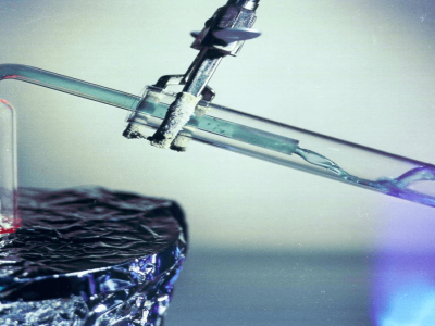 Metode Baru Regenerasi Baterai Lithium-ion dengan Garam Leleh Suhu Tinggi