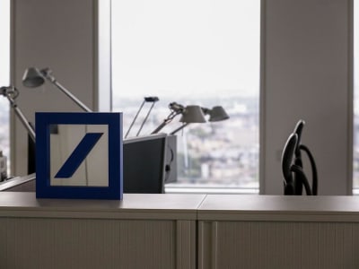 Gugatan Besar Mantan Karyawan Terhadap Deutsche Bank dari Kasus Monte Paschi