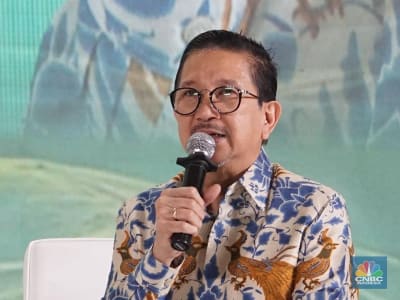 Freeport Ajukan Ekspor Konsentrat Tembaga 1,27 Juta Ton Pasca Kebakaran Smelter