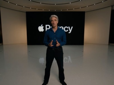 Hak Privasi dan Perlawanan Apple Atas Perintah Rahasia Backdoor iCloud di Inggris