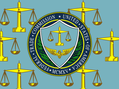 FTC Dinyatakan Siap Hadapi Amazon di Pengadilan Setelah Klarifikasi Mengejutkan