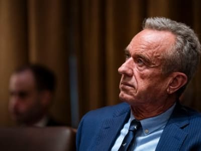 Bahaya Turunnya Vaksinasi dan Kebangkitan Wabah Campak di Amerika Serikat