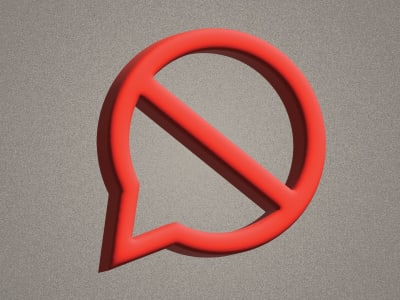 Budaya Cancel Culture Mulai Memudar, Tokoh Kontroversial Dapat Kesempatan Kedua