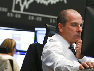 Generali Raih Laba Rekor 2024, CEO Hadapi Pemilu Saham Penting