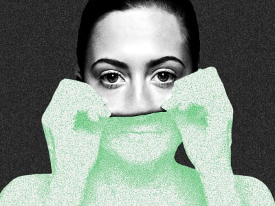 Boston Dynamics Memimpin Revolusi Robot. Sekarang Mesin-Mesinnya Mengajarkan Diri Mereka Trik Baru