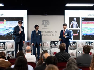 Inovasi Armor Anti-Gigitan Ular Murah Selamatkan Petani di India