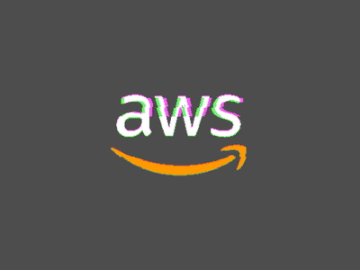 Amazon Abaikan Data Pribadi Jutaan Korban Stalkerware di Platform Cloud-nya