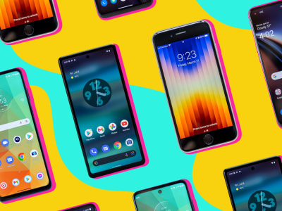 Panduan Memilih Ponsel Budget Terbaik di Bawah 500 Dolar untuk Kebutuhan Sehari-hari