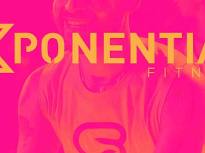 Apakah Saatnya Membeli Saham Xponential Fitness Setelah Laporan Keuangan Mengecewakan?