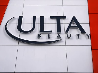 Ulta Beauty Tembus Ekspektasi Kuartal Keempat, namun Hadapi Tantangan Masa Depan