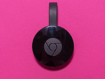 Google Perbaiki Masalah Chromecast 'Untrusted Device' yang Ganggu Pengguna