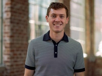 Flock Safety Kembali Raih Dana Rp4 Triliun dengan Teknologi Pengawasan Canggih