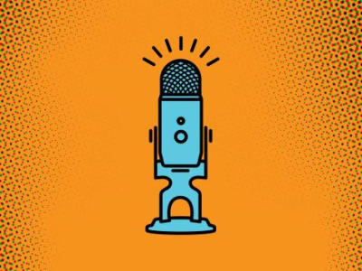 Sesame Rilis Model AI Suara Realistis Terbuka yang Bisa Dipakai Bebas