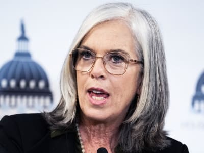 DPR Demokrat Kecewa: Pemotongan Anggaran DOGE Terjadi Tanpa Peringatan