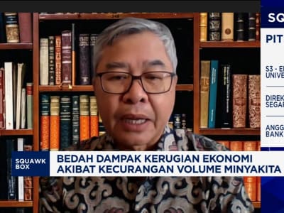 Penipuan Minyakita: Isi Kurang dan Harga Melanggar HET Ganggu Stabilitas Minyak Goreng