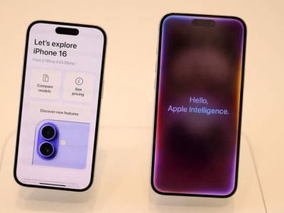 Indonesia Resmi Izinkan iPhone 16 Beredar Setelah Dapat Sertifikat Lokal